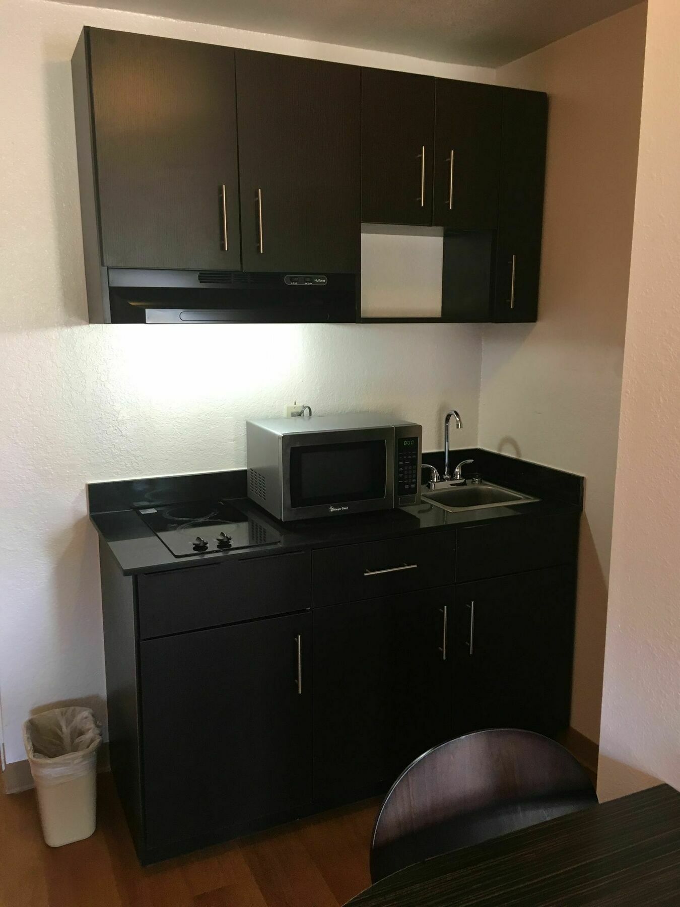 Days Inn By Wyndham Oklahoma City Nw Expressway Warr Acres Exteriör bild